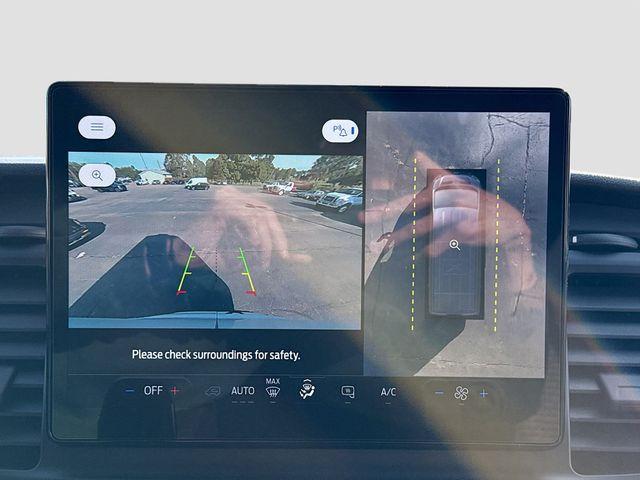 new 2026 Ford Transit-350 car, priced at $64,620