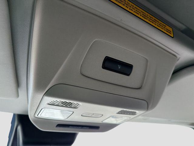 new 2026 Ford Transit-350 car, priced at $64,620