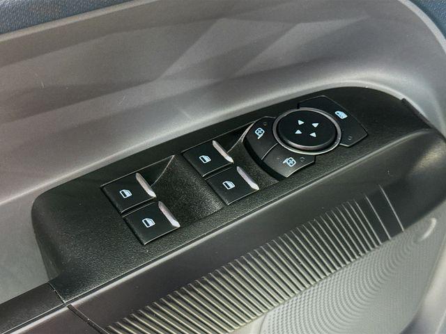 used 2024 Ford Maverick car, priced at $31,990