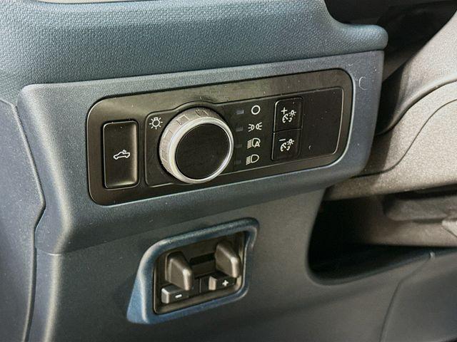 used 2024 Ford Maverick car, priced at $31,990