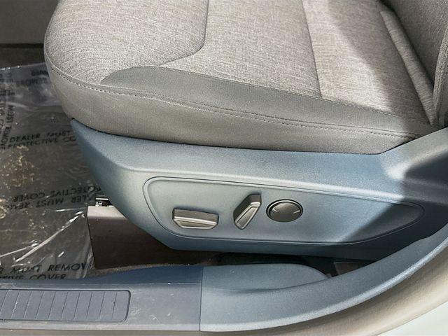 used 2024 Ford Maverick car, priced at $31,990