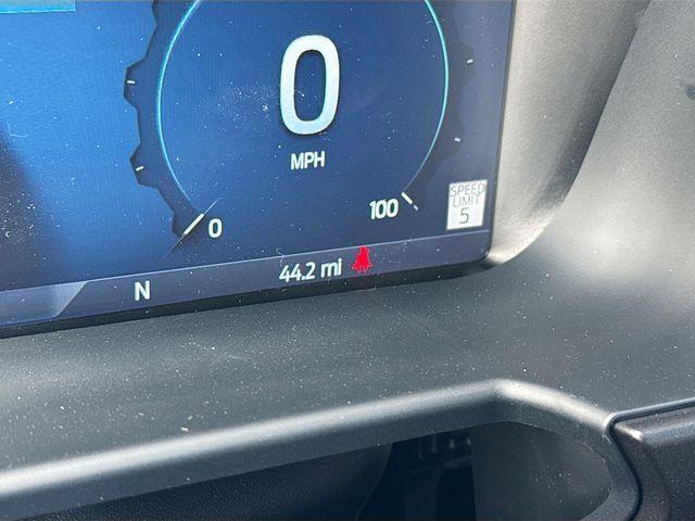 new 2026 Ford F-250 car, priced at $94,950