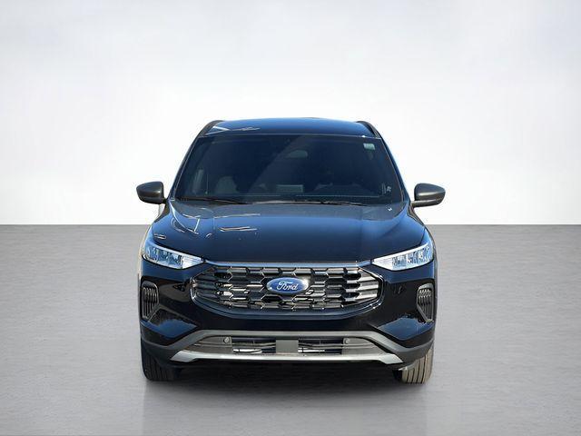 new 2025 Ford Escape car, priced at $31,742