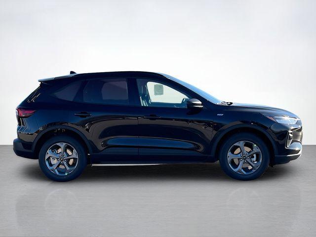 new 2025 Ford Escape car, priced at $31,742