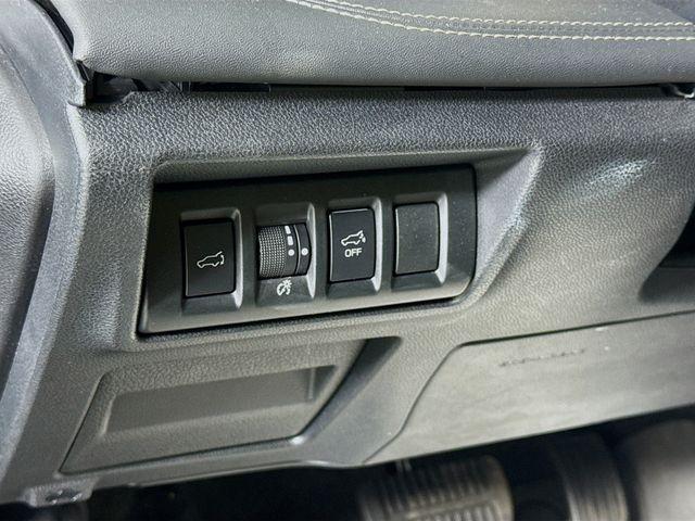 used 2024 Subaru Outback car, priced at $29,700