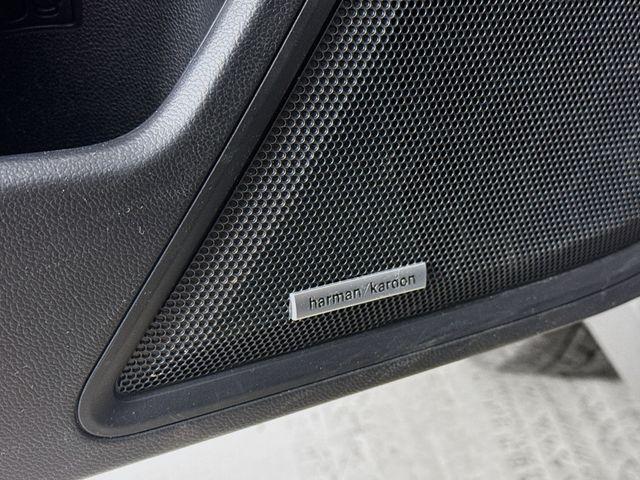 used 2024 Subaru Outback car, priced at $29,700