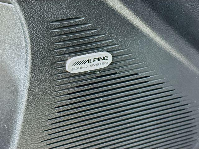 used 2022 Dodge Challenger car, priced at $26,975