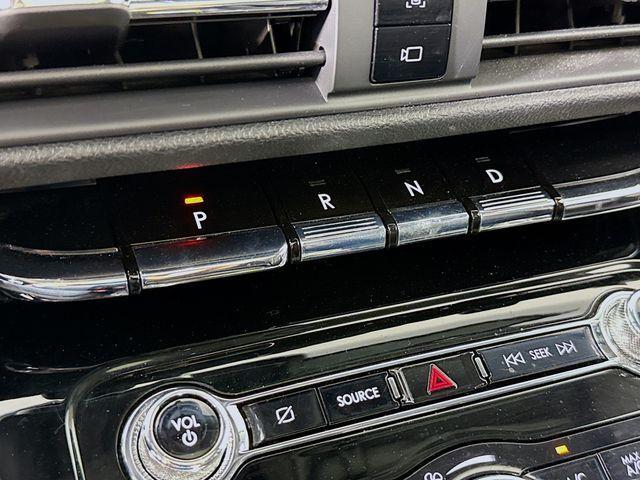 used 2020 Lincoln Corsair car, priced at $26,490