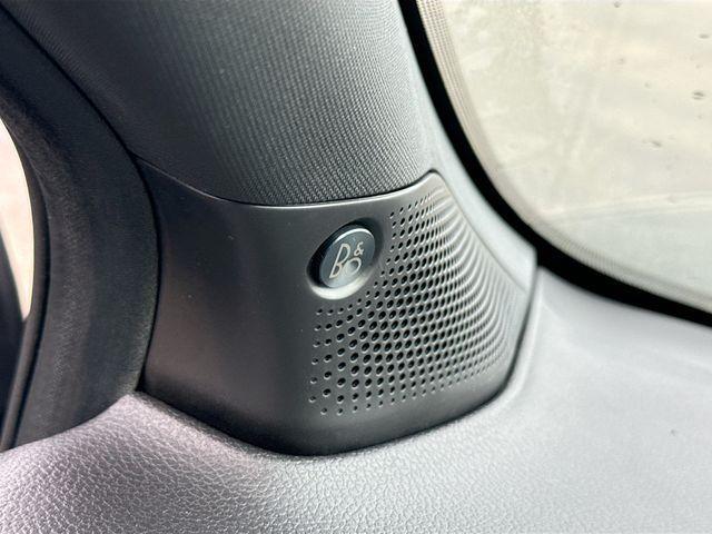 new 2025 Ford Ranger car, priced at $60,835