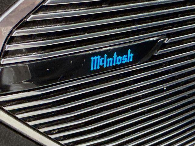 used 2022 Jeep Grand Cherokee car, priced at $26,800