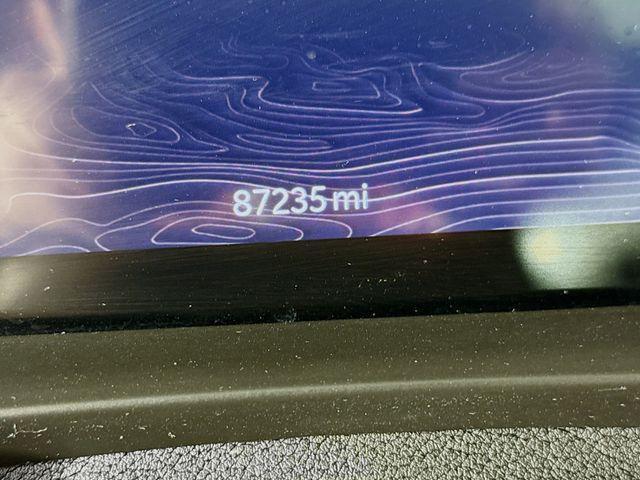 used 2022 Jeep Grand Cherokee car, priced at $26,800