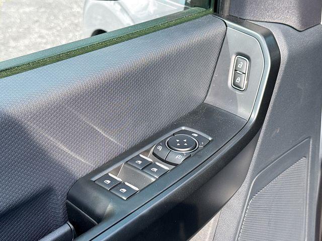 new 2025 Ford F-150 car, priced at $48,463