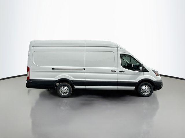 new 2025 Ford Transit-350 car, priced at $60,572