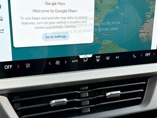 new 2026 Ford Explorer car, priced at $51,290