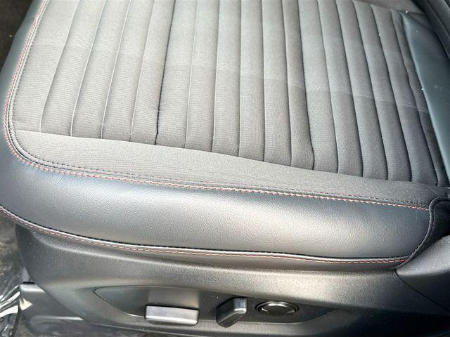 new 2026 Ford Explorer car, priced at $51,290