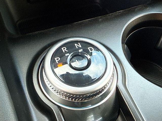 new 2026 Ford Explorer car, priced at $51,290