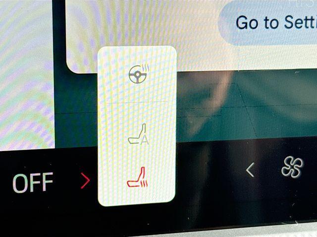 new 2026 Ford Explorer car, priced at $51,290