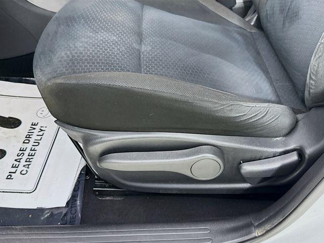 used 2016 Nissan Juke car, priced at $10,900