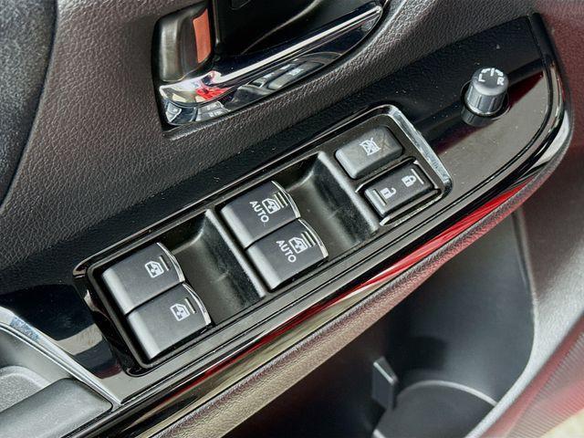 used 2019 Subaru WRX STI car, priced at $31,990