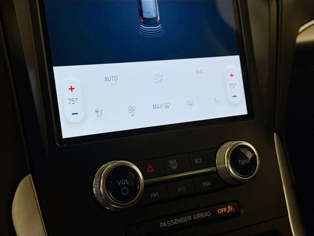 used 2022 Ford Edge car, priced at $26,000