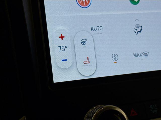 used 2022 Ford Edge car, priced at $26,000