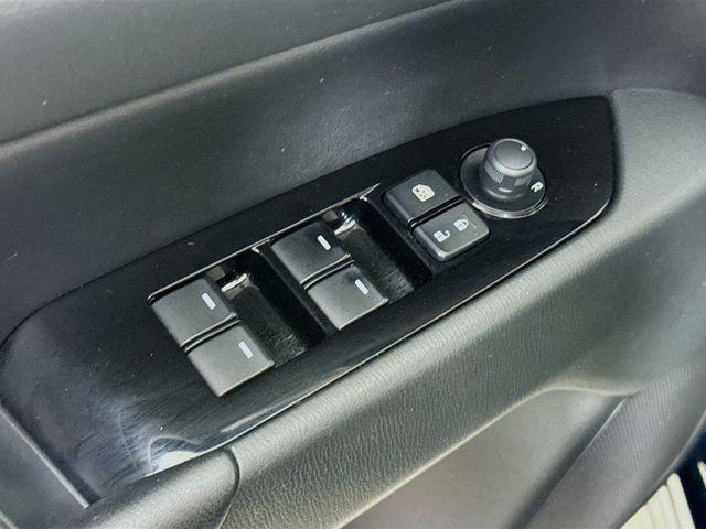 used 2024 Mazda CX-5 car, priced at $26,000