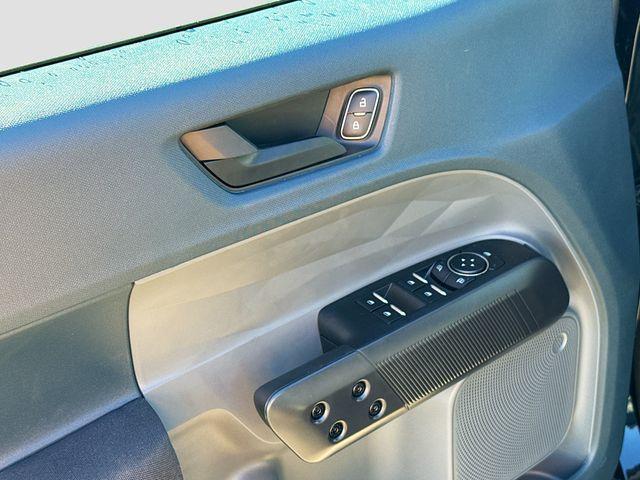 new 2025 Ford Maverick car, priced at $32,955