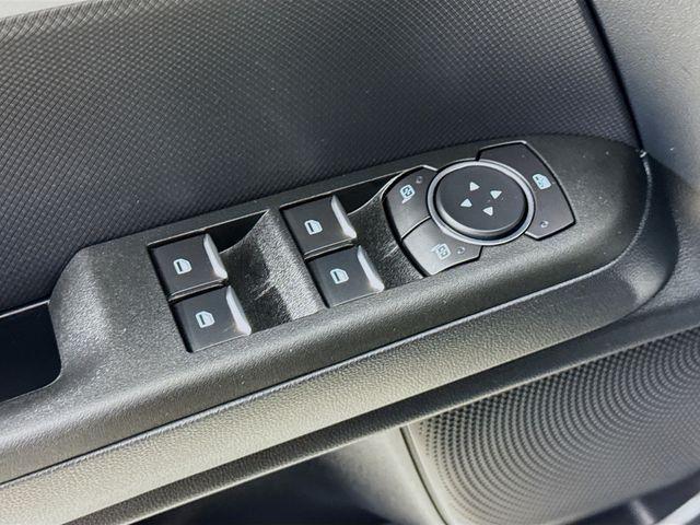 used 2022 Ford Bronco Sport car, priced at $26,990