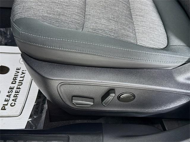 used 2022 Ford Bronco Sport car, priced at $29,259