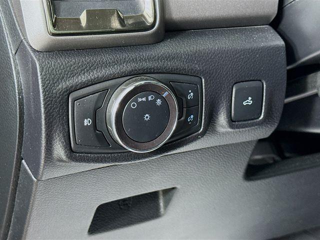 used 2019 Ford Ranger car, priced at $28,990