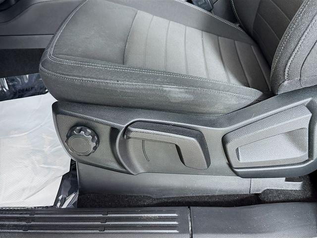 used 2019 Ford Ranger car, priced at $28,990