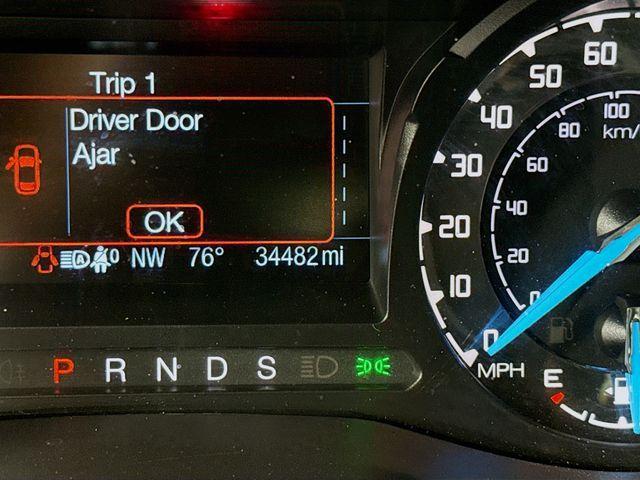 used 2019 Ford Ranger car, priced at $28,990