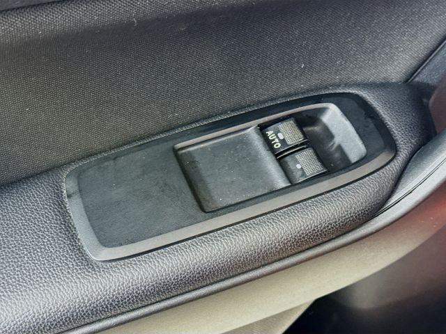used 2019 Ford Ranger car, priced at $28,990