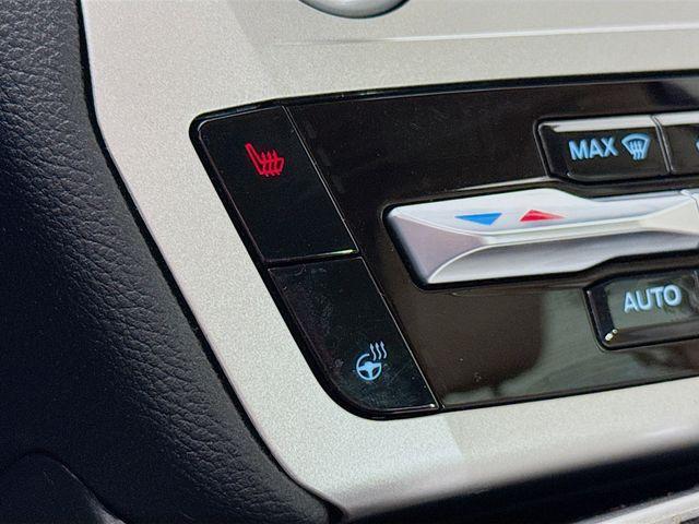 used 2021 Ford Explorer car, priced at $27,600