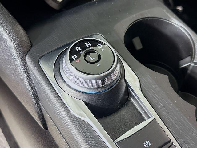 used 2022 Ford Escape car, priced at $22,700