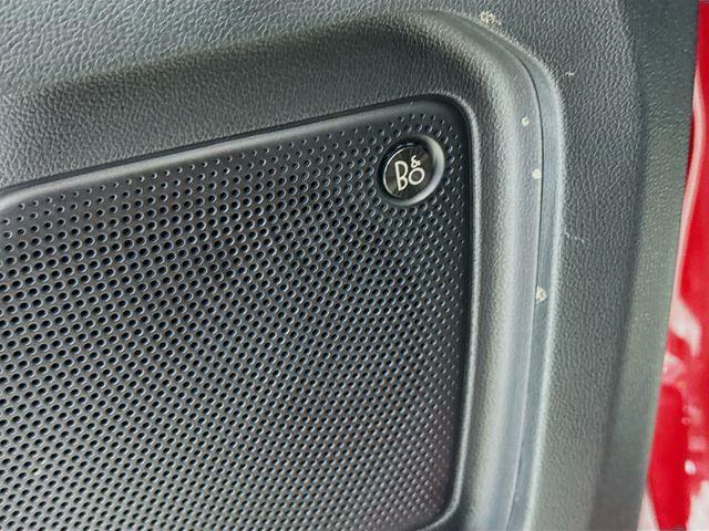 used 2022 Ford Escape car, priced at $22,700