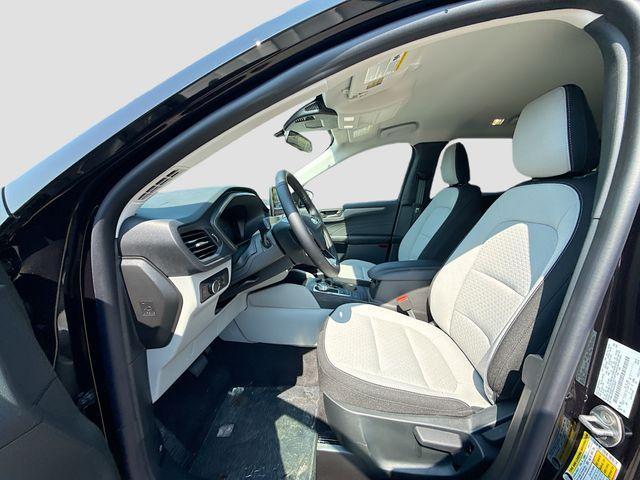 new 2025 Ford Escape car, priced at $29,749