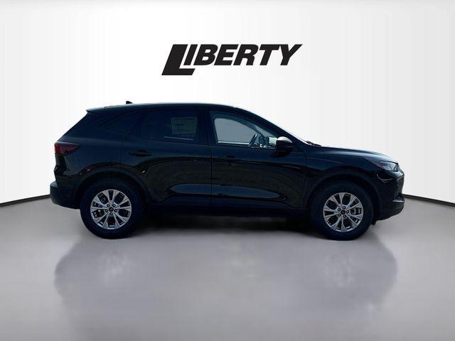 new 2025 Ford Escape car, priced at $29,749