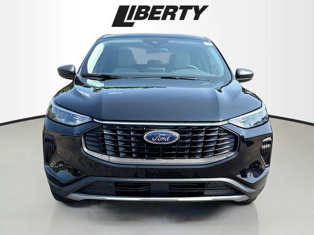 new 2025 Ford Escape car, priced at $29,749