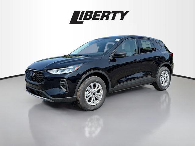 new 2025 Ford Escape car, priced at $29,749