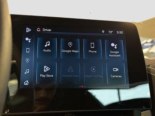 used 2025 Chevrolet Corvette car, priced at $125,000