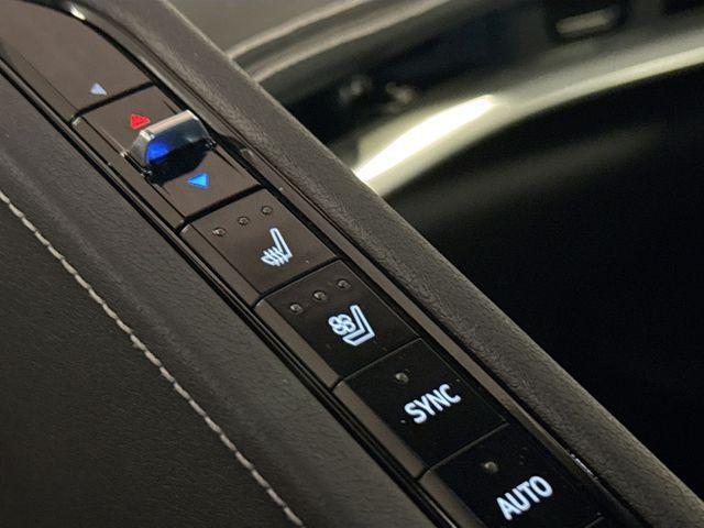 used 2025 Chevrolet Corvette car, priced at $125,000