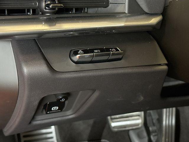 used 2025 Chevrolet Corvette car, priced at $125,000