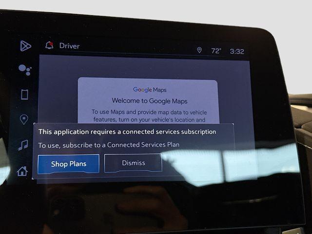 used 2025 Chevrolet Corvette car, priced at $125,000