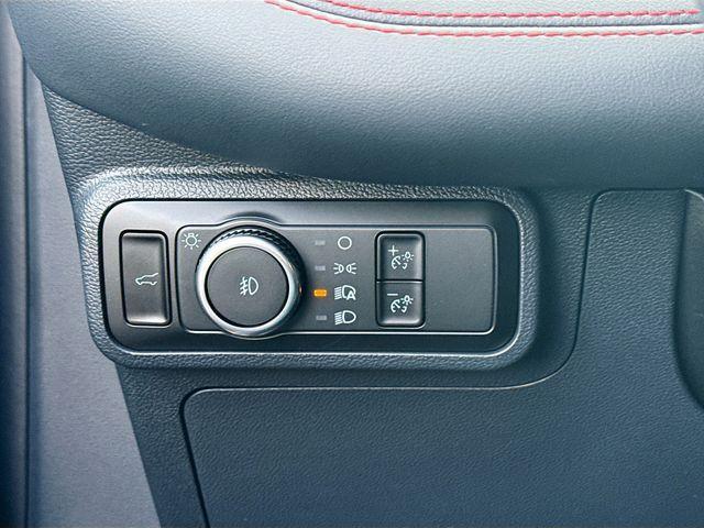 new 2026 Ford Explorer car, priced at $65,030