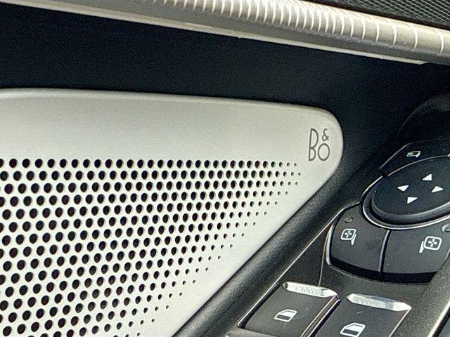 new 2026 Ford Explorer car, priced at $65,030