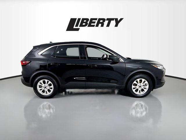 used 2024 Ford Escape car, priced at $27,880