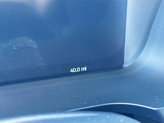 new 2025 Ford F-150 car, priced at $55,153