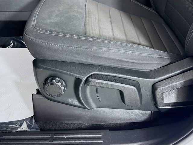 used 2020 Ford Ranger car, priced at $24,200