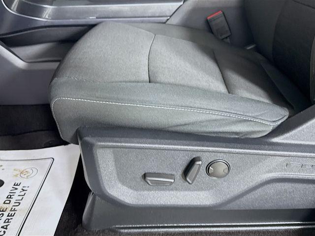 used 2022 Ford F-150 car, priced at $38,800